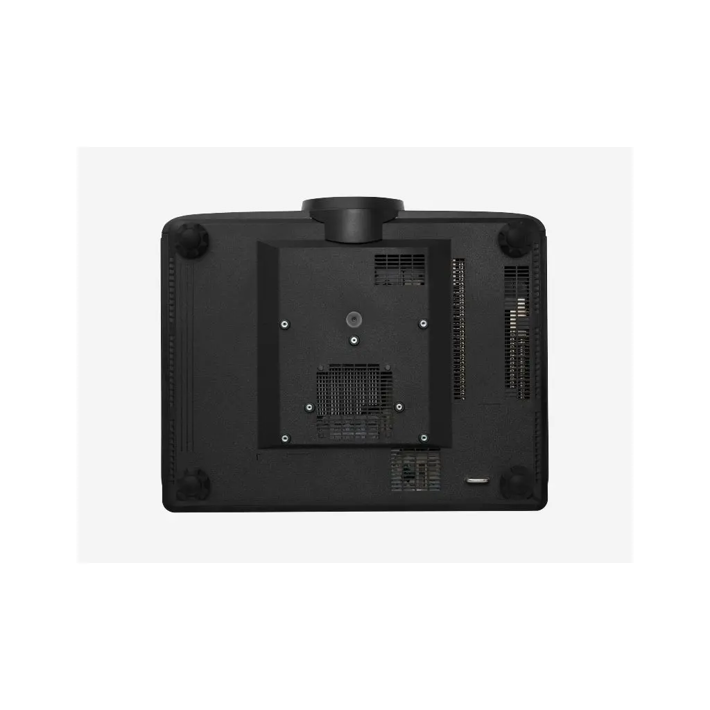 Projektor RICOH WUL6670 Kompaktni DLP Laserski-0