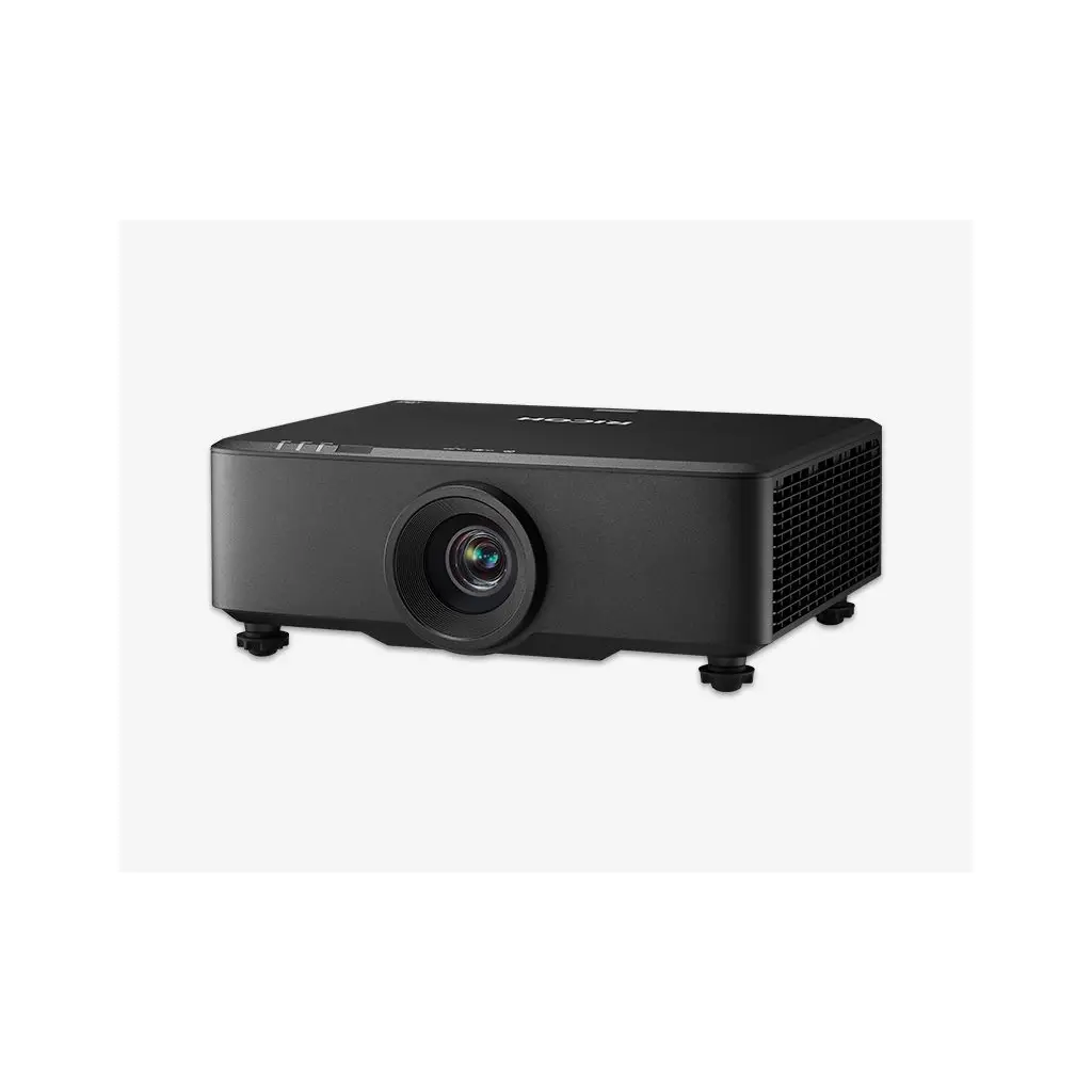 Projektor RICOH WUL6690 Kompaktni DLP Laserski-0