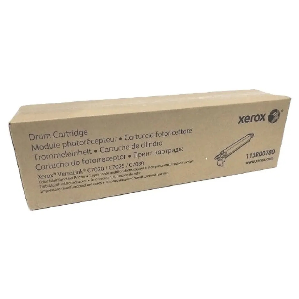 Boben XEROX 113R00780 Drum original-1
