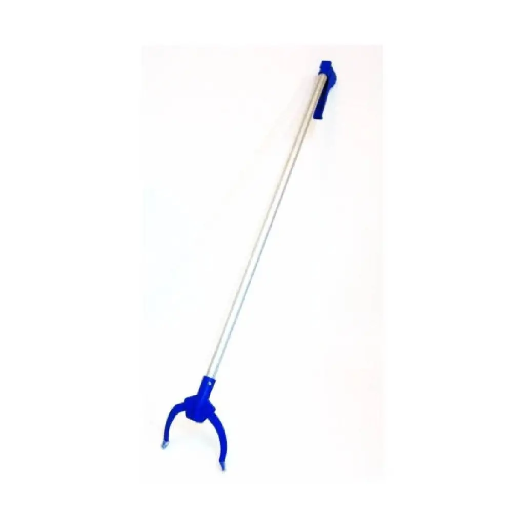 Držalo - doga roka za pobiranje smeti 70 cm-0