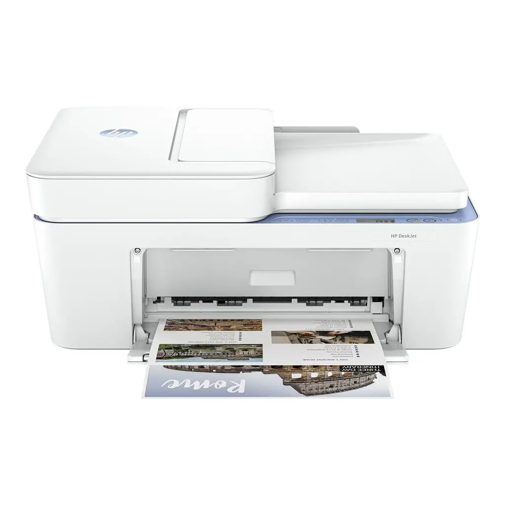 Tiskalnik HP DeskJet 4220e-0