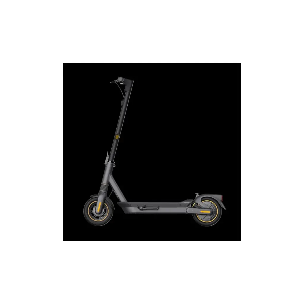 Skiro električni SEGWAY KickScooter MAX G2E-1