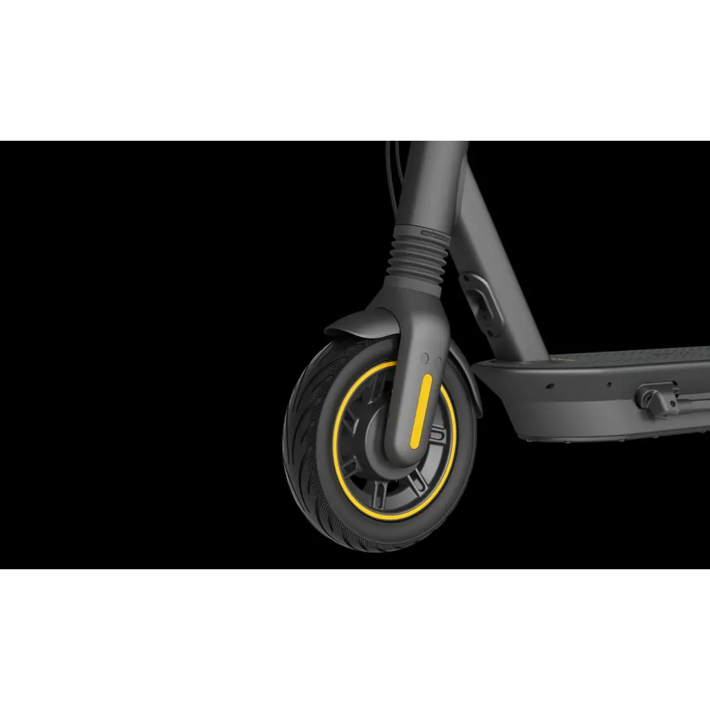 Skiro električni SEGWAY KickScooter MAX G2E-2
