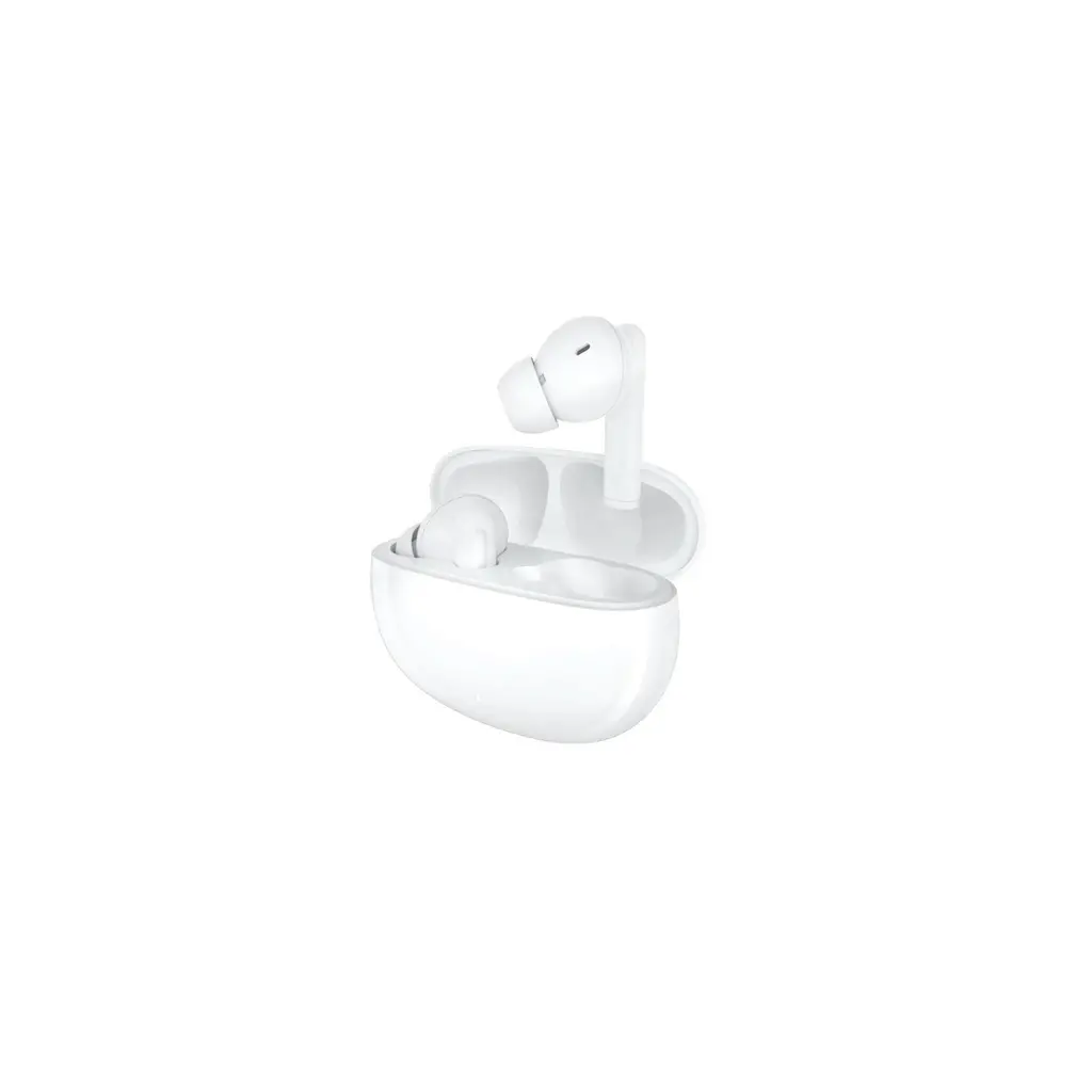 Slušalke+mikrofon HONOR Choice Earbuds X5 White-0