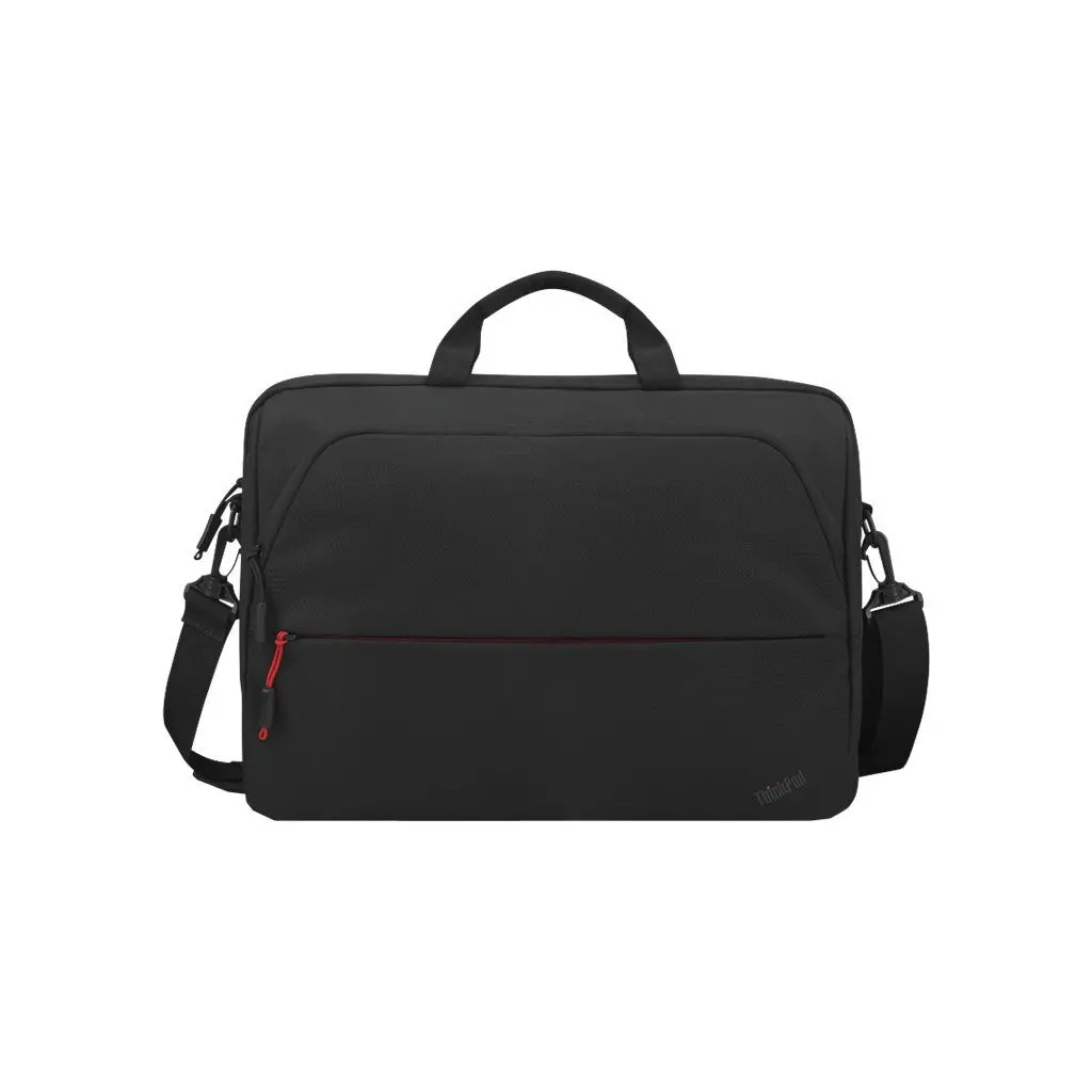 Torba LENOVO za notebook 13-14" ThinkPad Essential Topload slim (Eco)-0