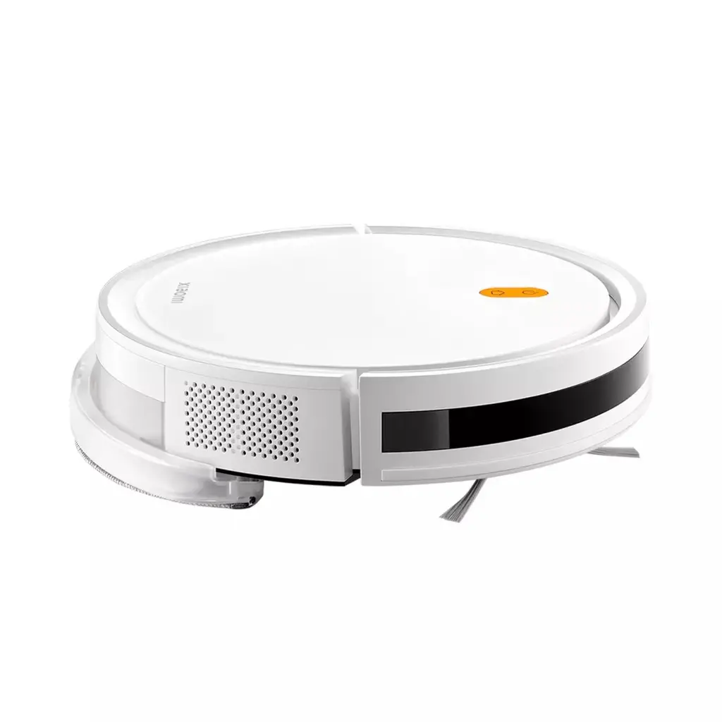 Sesalnik robotski XIAOMI Mi Robot Vacuum E5-3