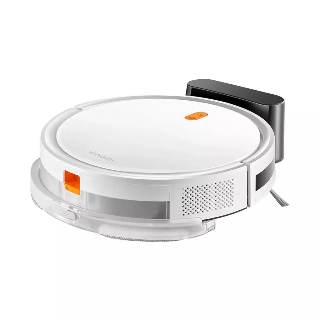 Sesalnik robotski XIAOMI Mi Robot Vacuum E5-4