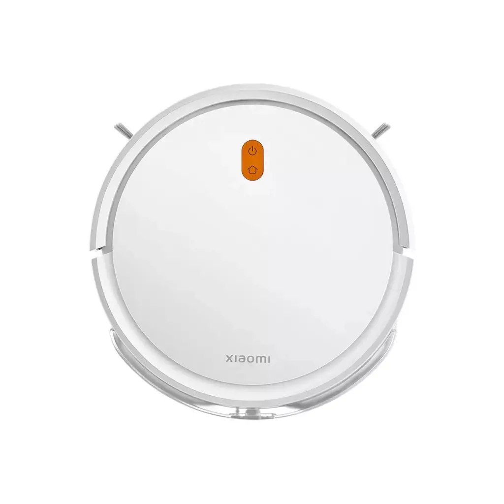 Sesalnik robotski XIAOMI Mi Robot Vacuum E5-1