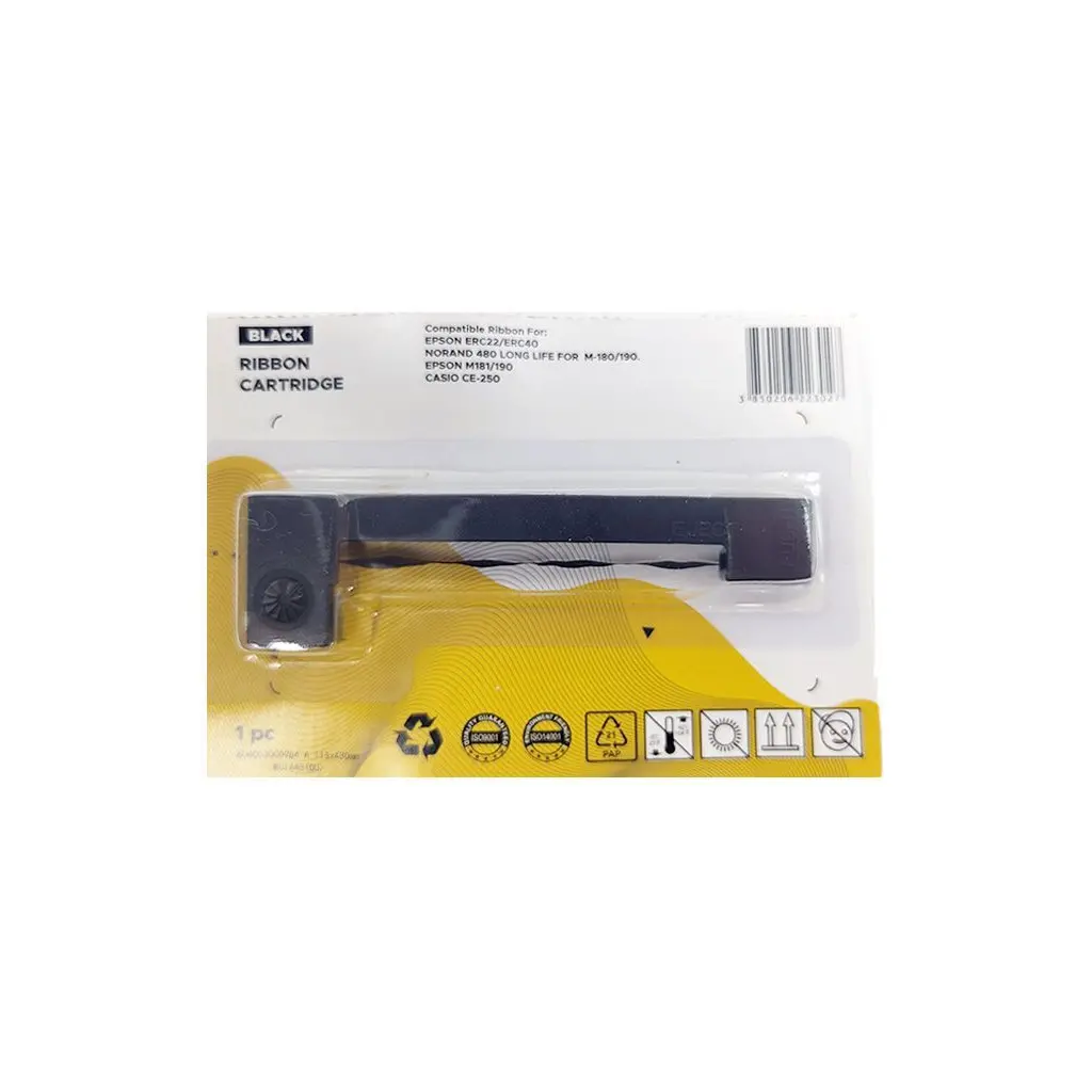 Trak EPSON ERC-22 TOP UP-0