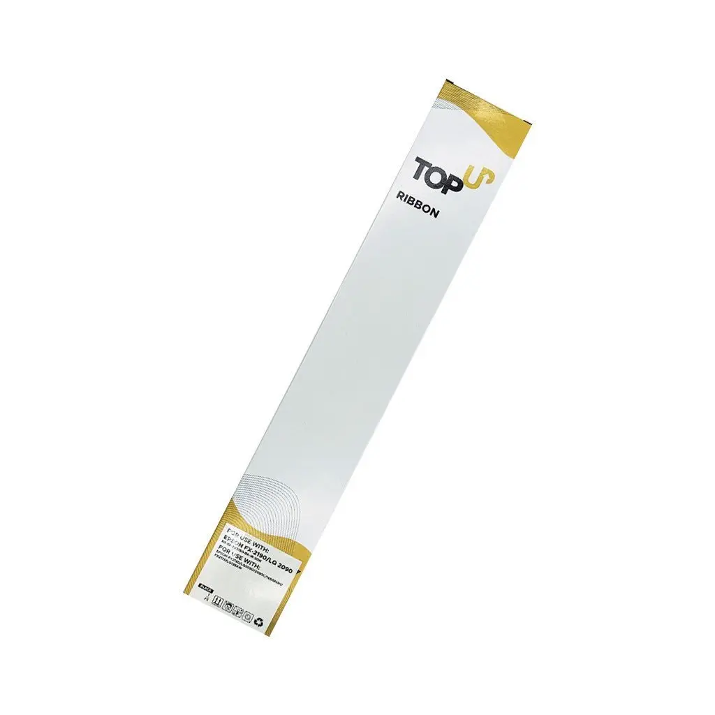 Trak EPSON FX-2190/LQ 2090 TOP UP-0