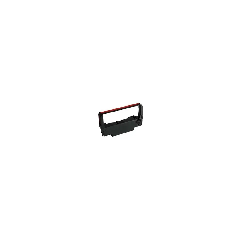 Trak STAR SP700 Black TOP UP-0