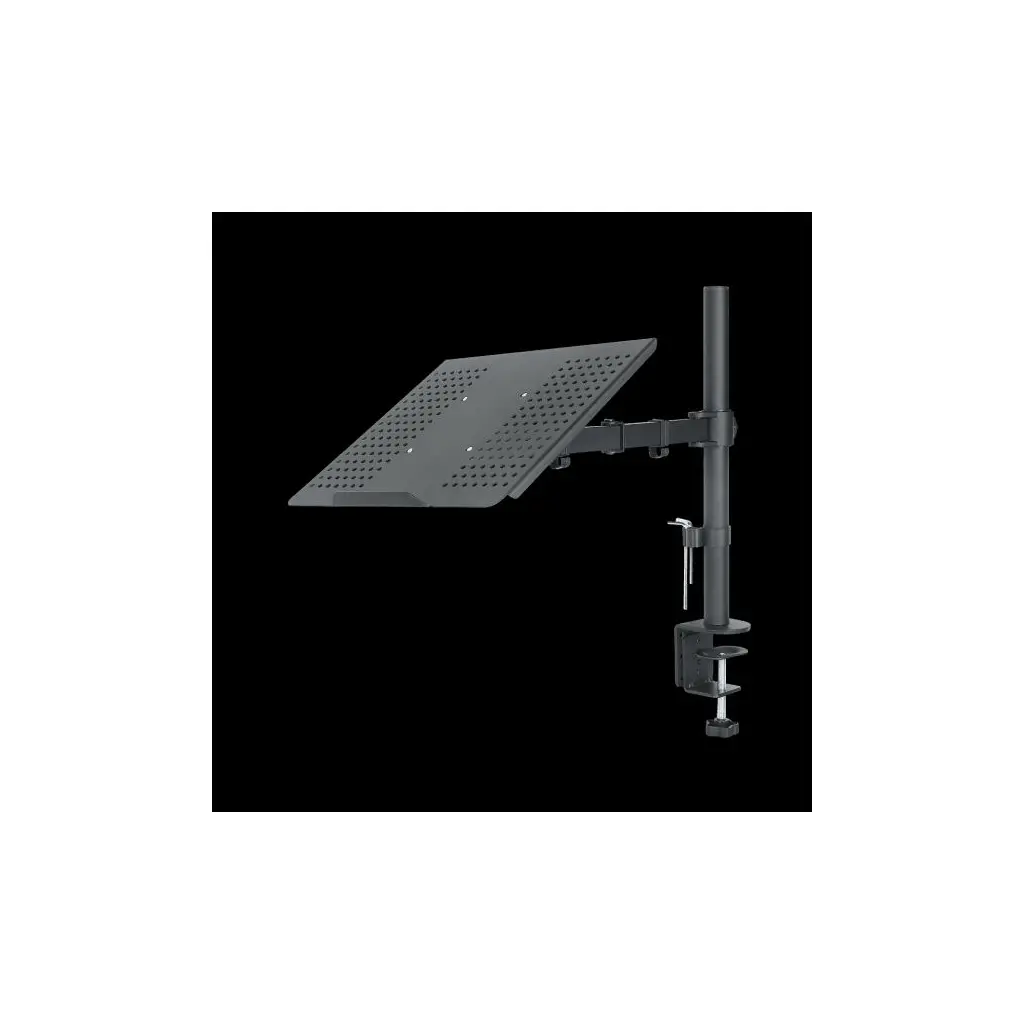 Nosilec namizni SBOX LCD-L01 13-27" 10kg-0