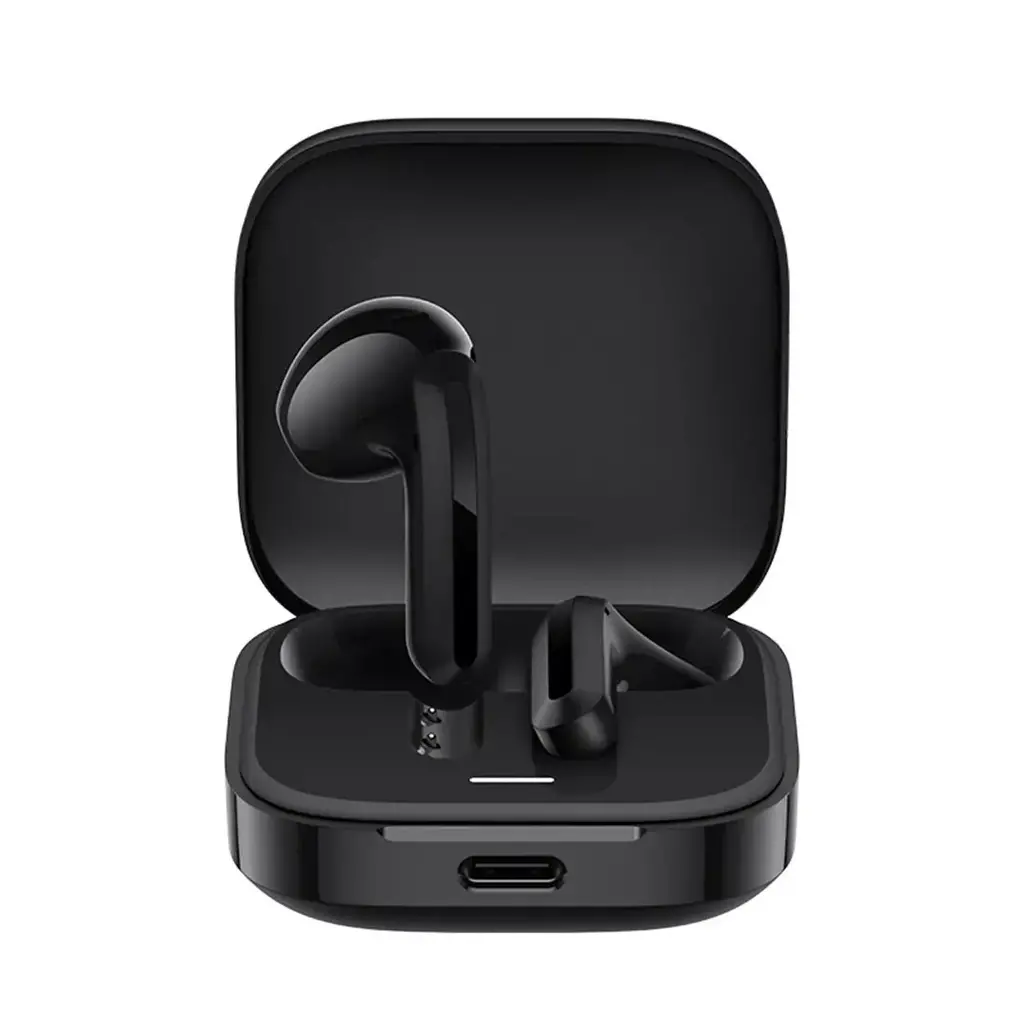 Slušalke+mikrofon  XIAOMI Mi - hišni polnilec + kabel USB-A na USB-C 67W-0