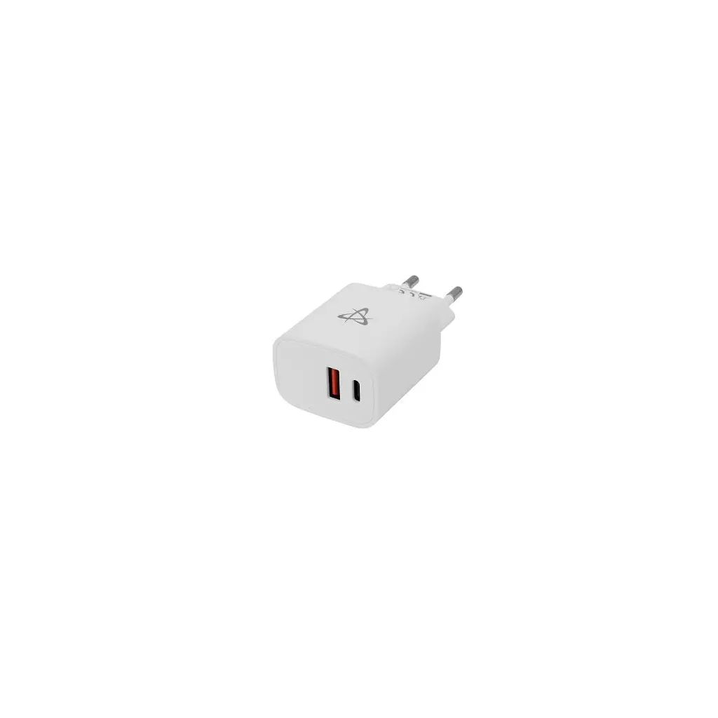 Adapter za napajanje SBOX HC-21 220V=>2x USB - hišni polnilec 2,1/1A-0