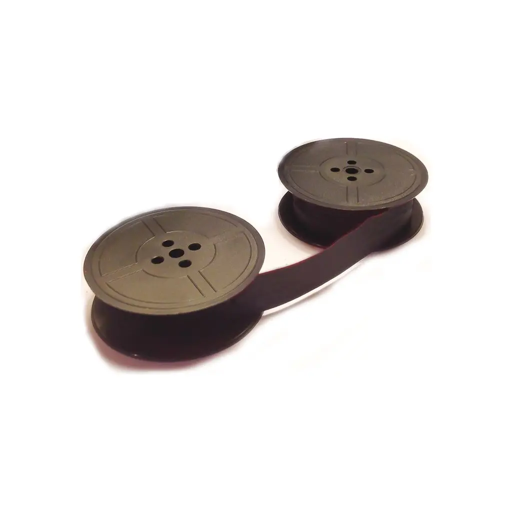 Trak za pisalni stroj GR1 Black TOP UP-0