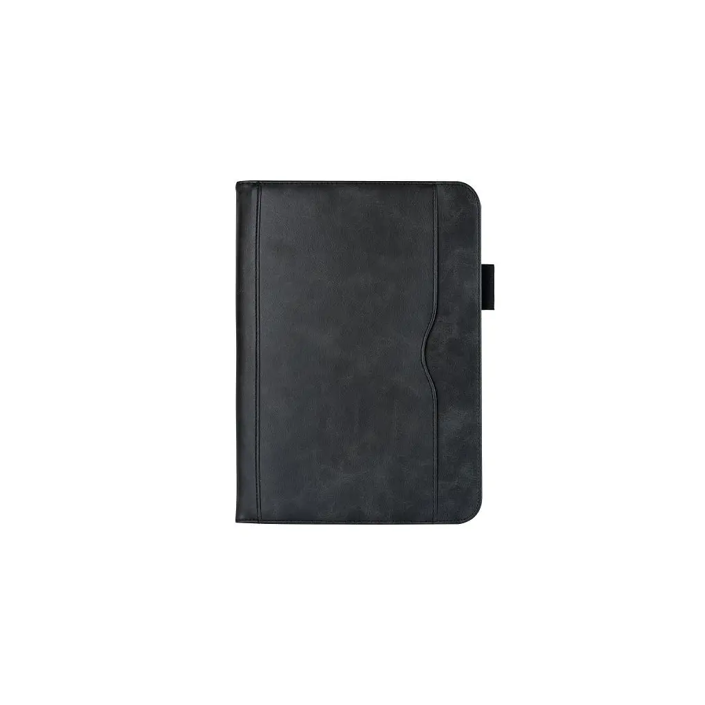 Torba za tablico MAXMOBILE Flip 9.7" - 11" bluetooth tipkovnica - črna-0