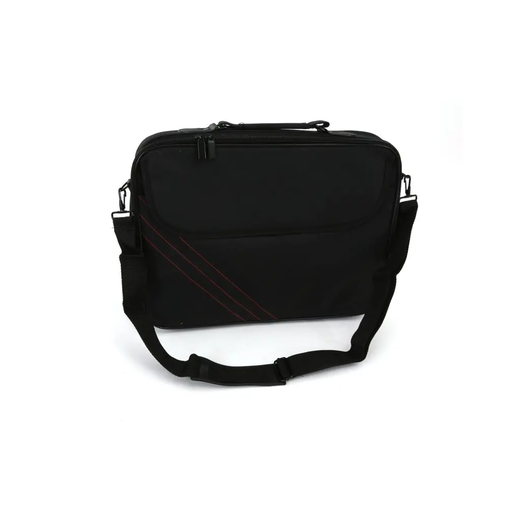 Torba PLATINET za notebook 15.6" - Fiesta-0