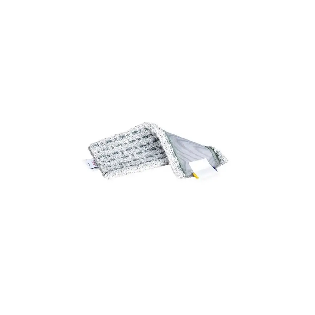 Brisalec tal zamenljiv/mop Vileda ultra speed R-MicroLite 40cm-0