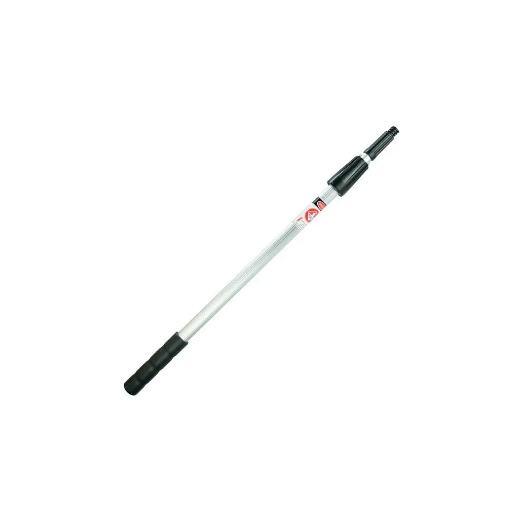 Palica teleskopska 2x150cm Pul-0