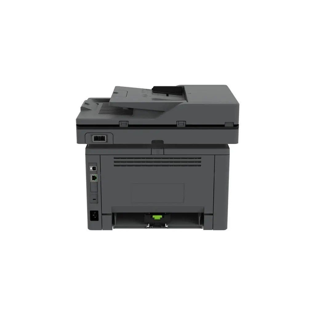 Tiskalnik LEXMARK MX431adn-2