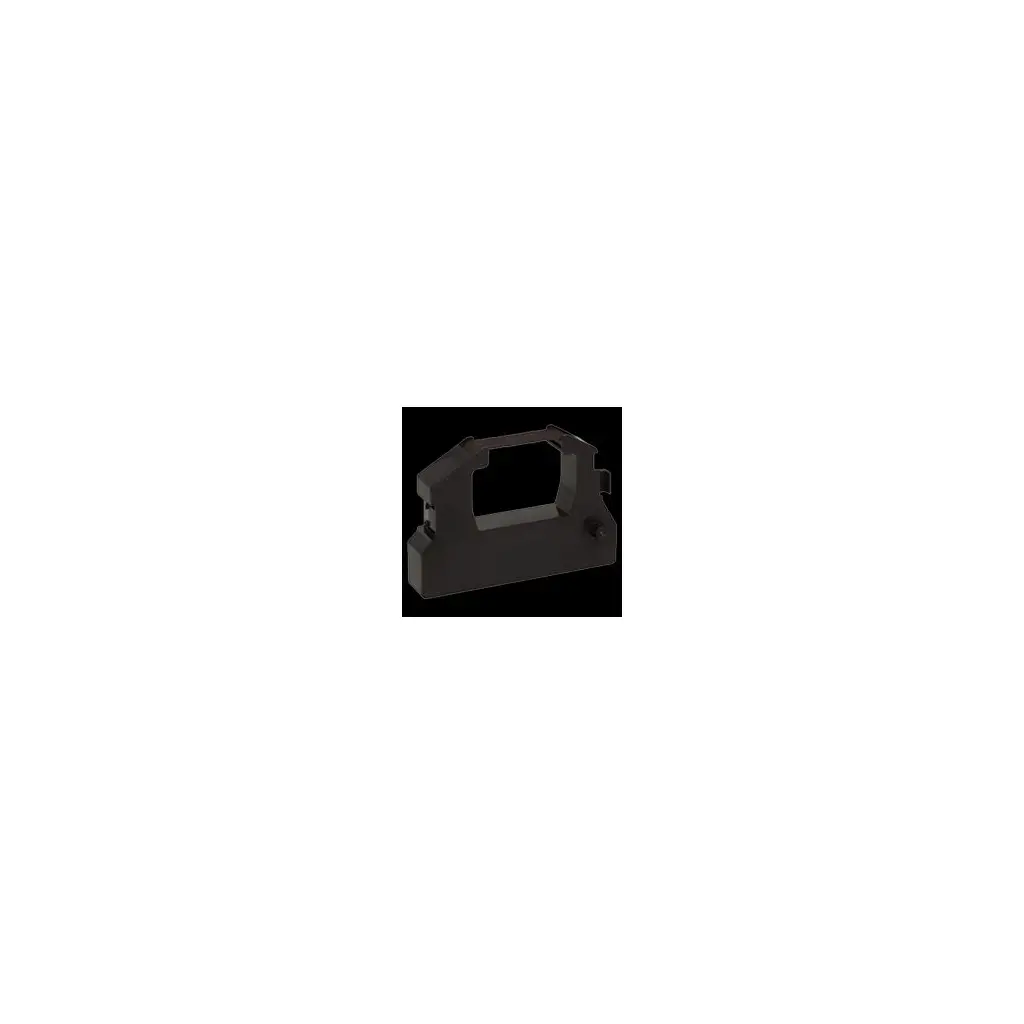 Trak EPSON ERC-30/34/38 Black TOP UP-0