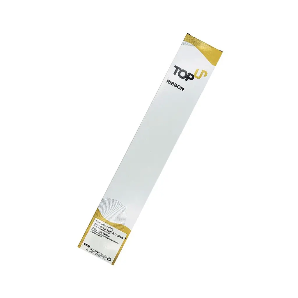 Trak M.TALLY T5040 TOP UP-0