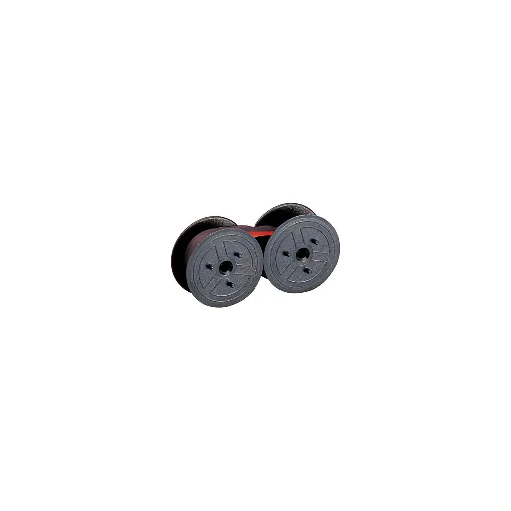 Trak za kalkulator GR24/GR52 Black/Red PRINT RITE-0