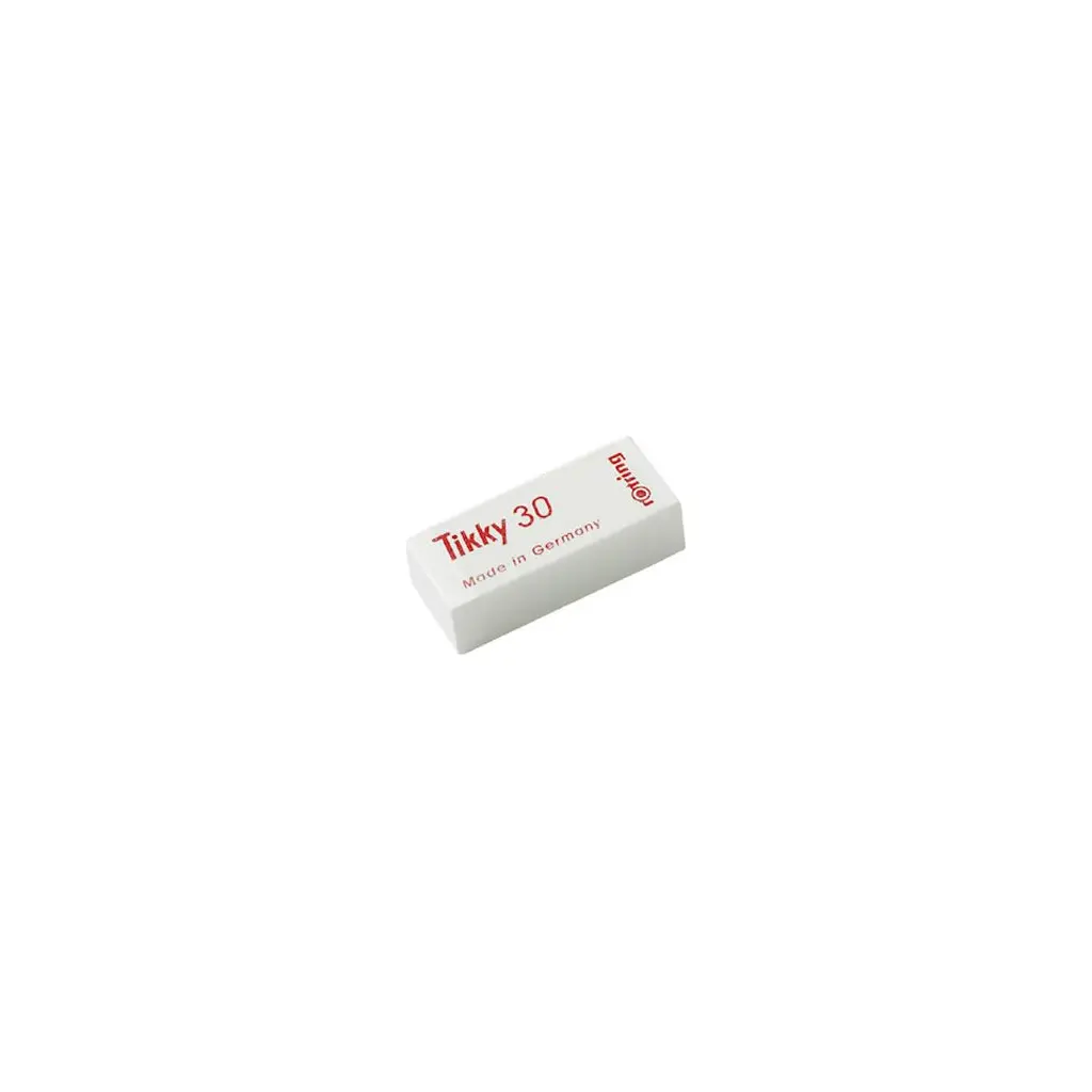 Radirka Rotring Tikky 30 551430-1