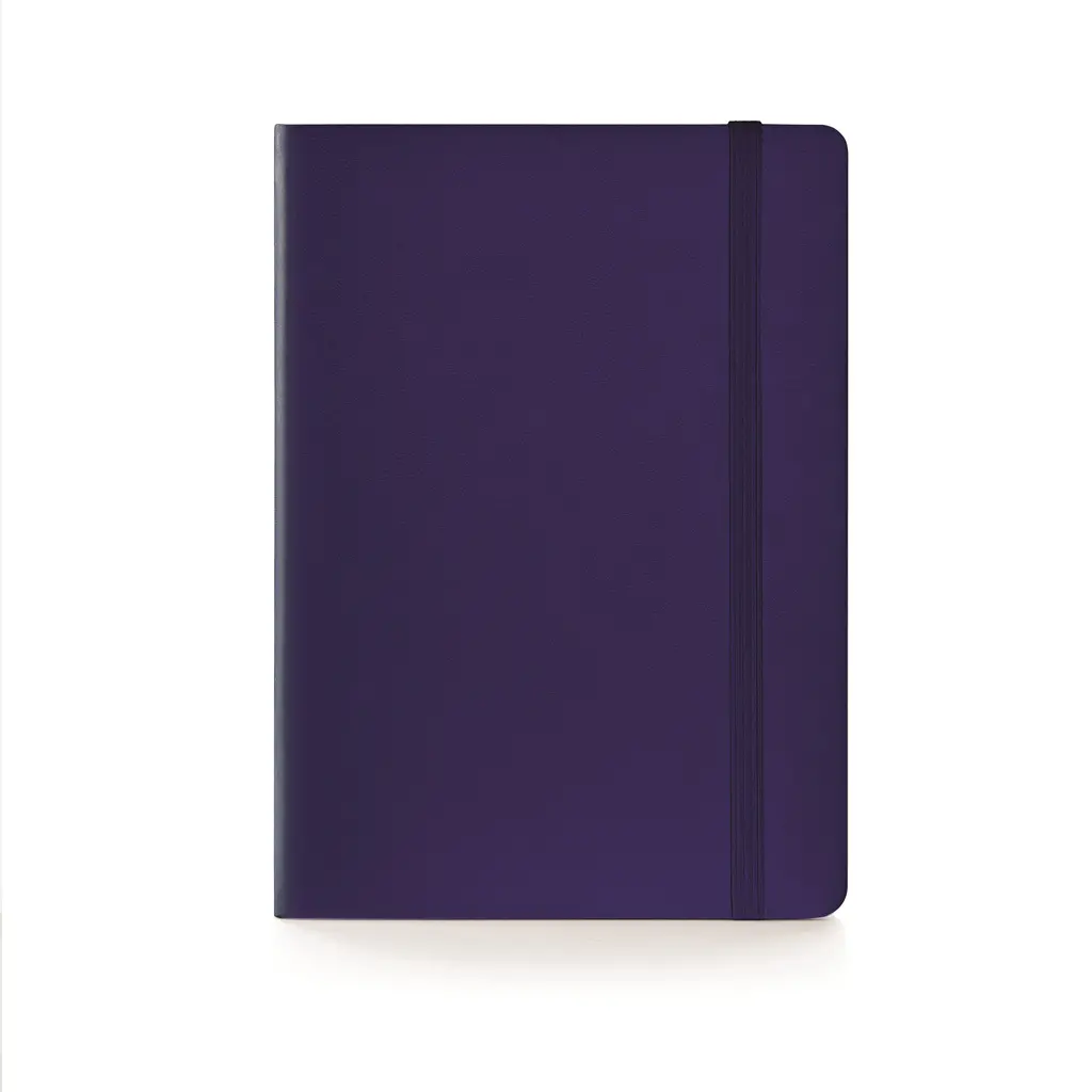 Notes A5 Neo Royal moder-0