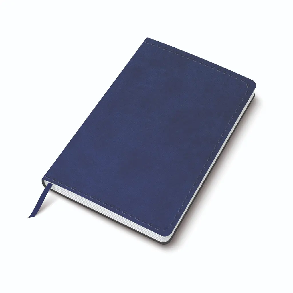 Notes A5 Ogi Fleksi moder-0