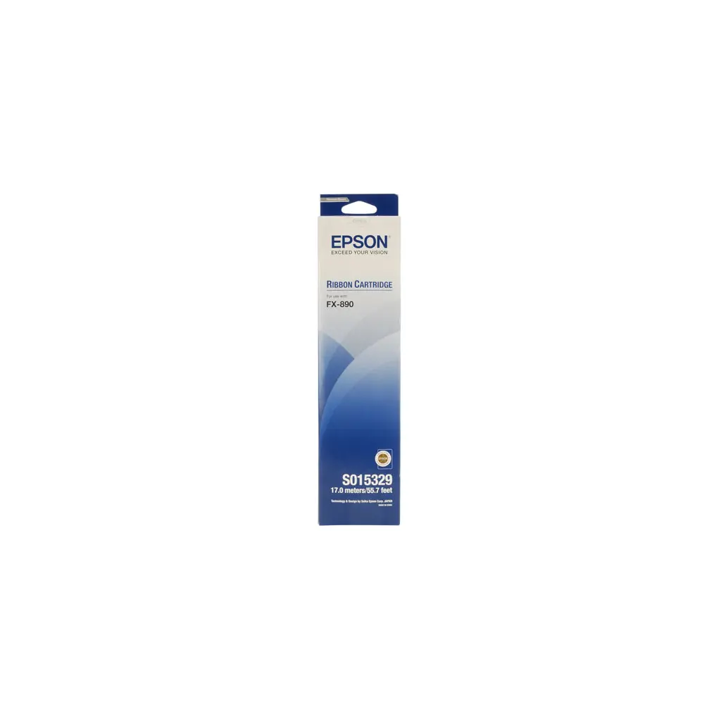 Trak EPSON FX-890 C13S015329-0