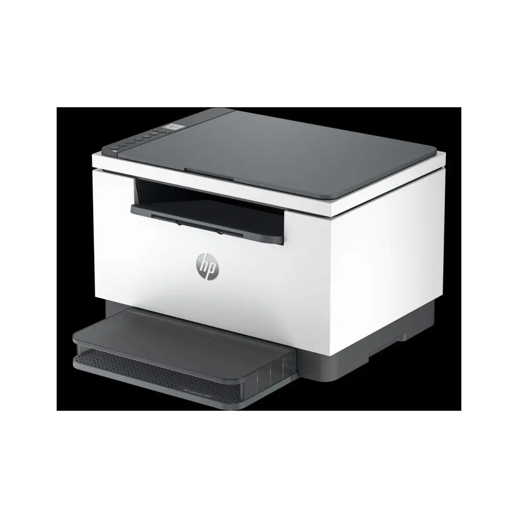Tiskalnik HP LaserJet MFP M234d-0