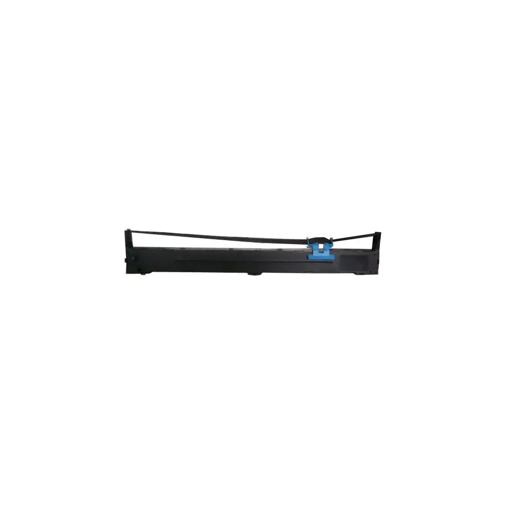 Trak EPSON FX-2190 C13S015327-0
