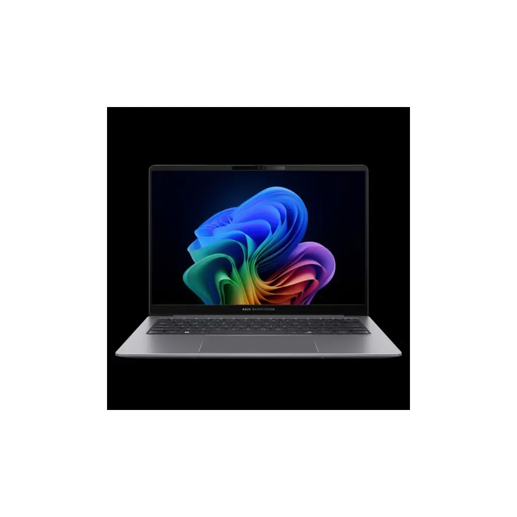 Prenosni računalnik ASUS ExpertBook P5 P5405CSA-WB75D0 Intel Ultra 7 258V 32G 1TB 14" 144Hz WQXGA FreeDOS-0