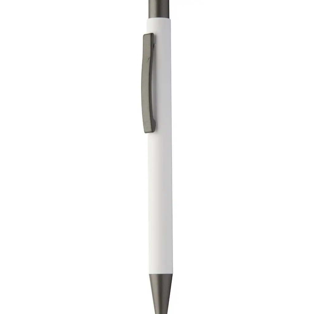 Kemični svinčnik Hevea touch screen bel-0