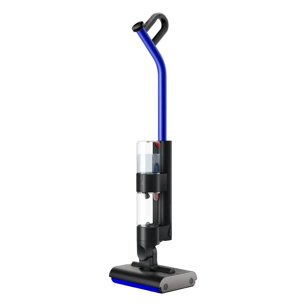 Sesalnik DYSON WashG1 za mokro čiščenje tal-0