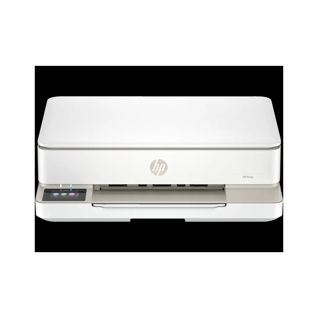 Tiskalnik HP Envy 6120e All-in-One Wireless-0