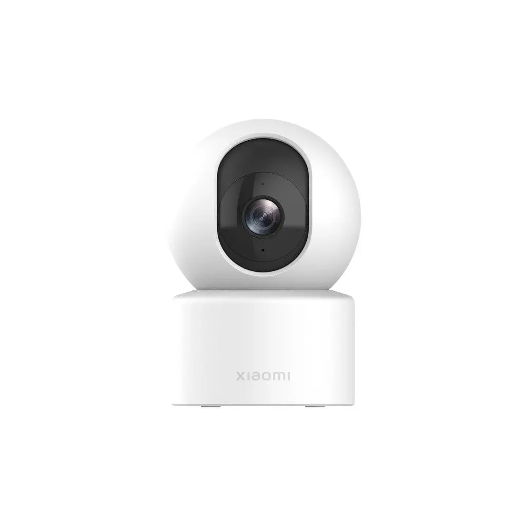 Video kamera nadzorna XIAOMI Smart Camera C301-0