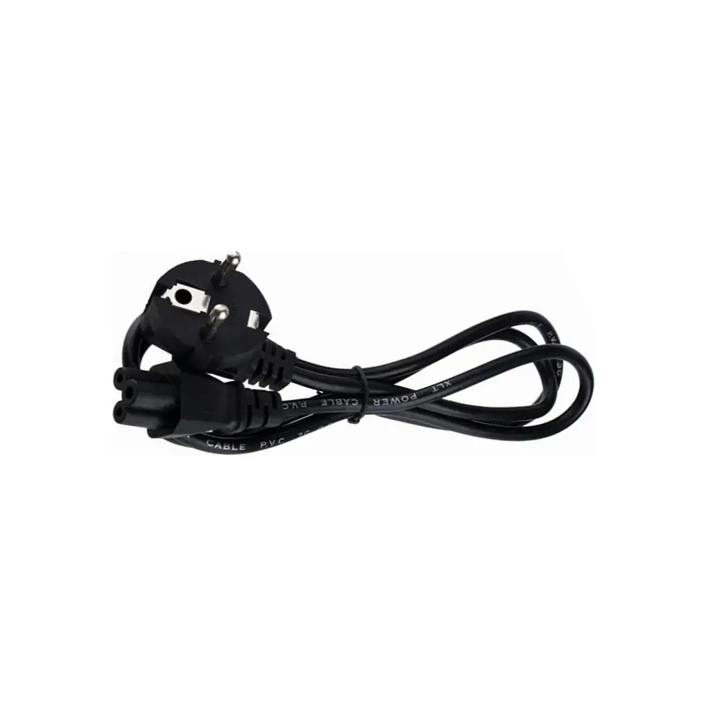Kabel napajalni za PC 1.8m 3pinski-0