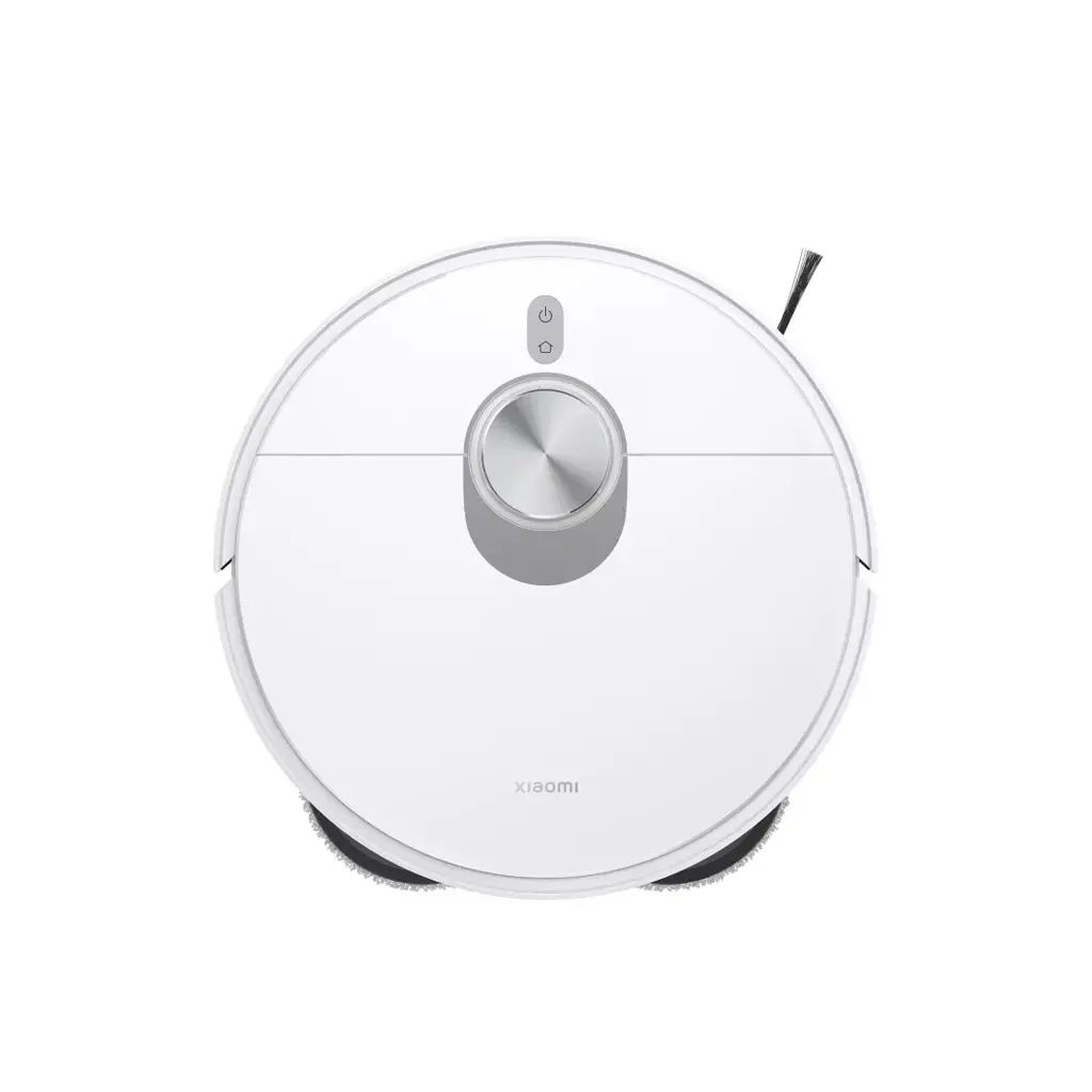 Sesalnik robotski XIAOMI Mi Robot Vacuum X20 Pro-1