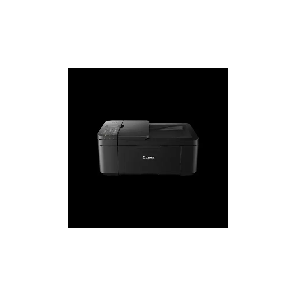 Tiskalnik CANON Pixma TR4650-0