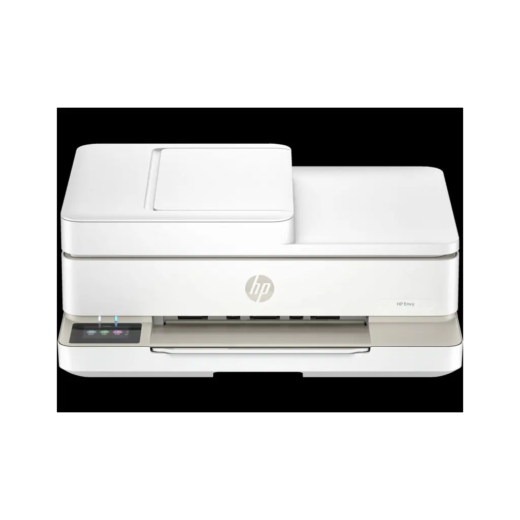 Tiskalnik HP Envy 6520e All-in-One Wireless-0