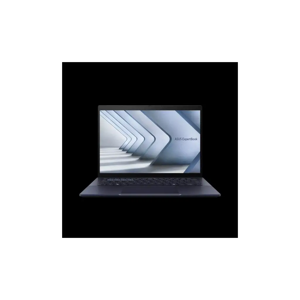 Prenosni računalnik ASUS ExpertBook Advanced B5404CVA FHD i5-1340P 16GB 512GB FreeDOS 14"-0