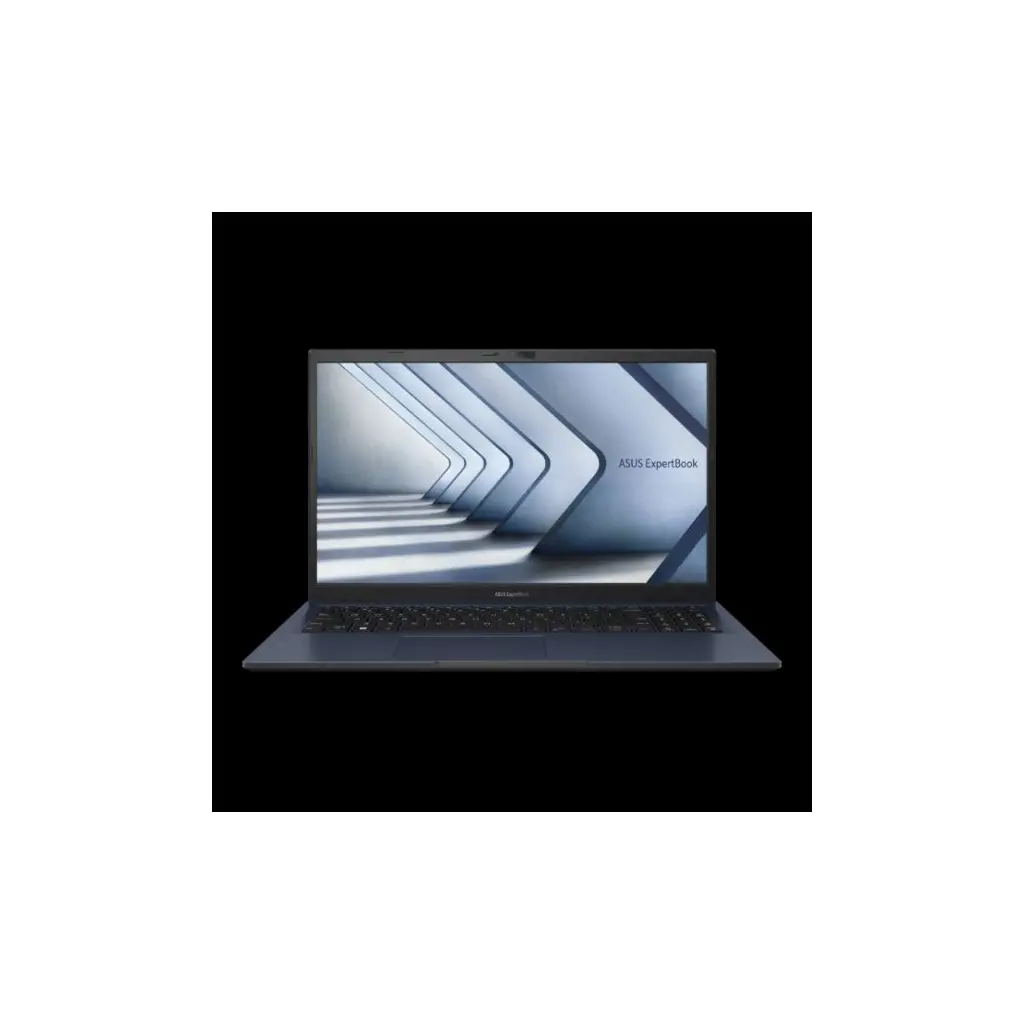 Prenosni računalnik ASUS Expertbook Essential B1502CVA Intel Core i3-1315U 16GB 512GB FreeDOS 15.6"-0
