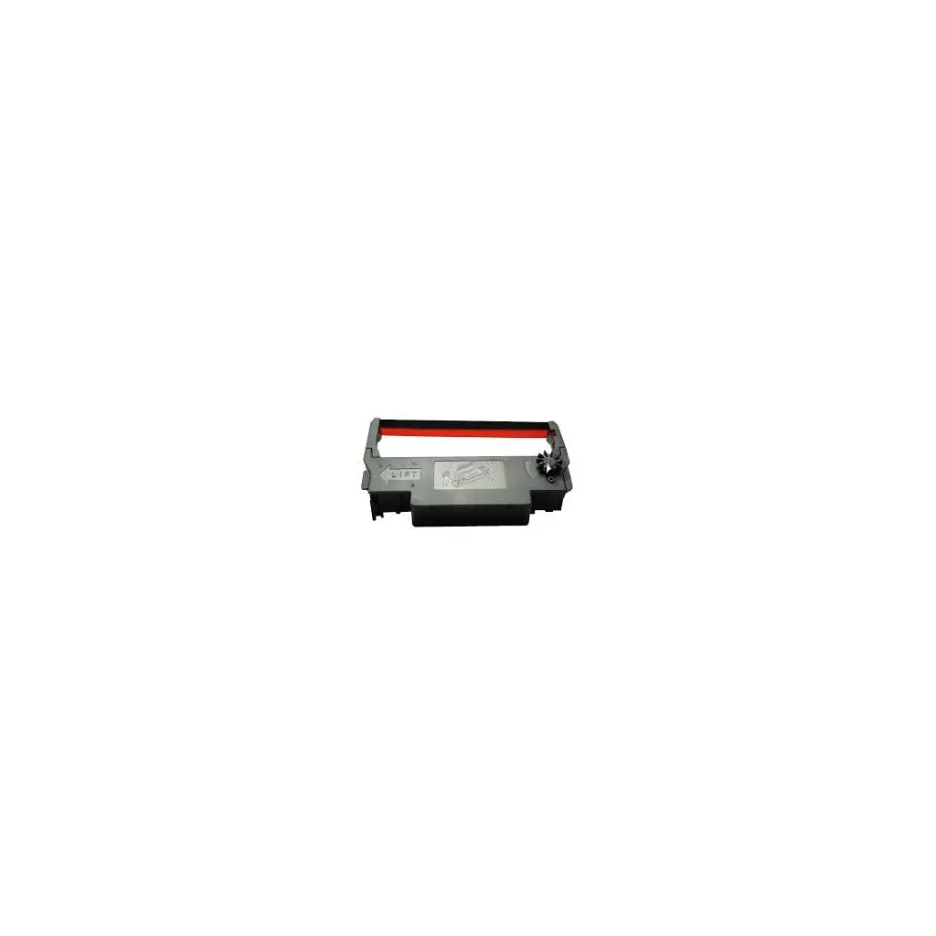 Trak EPSON ERC-30/34/38 Black/Red TOP UP-0