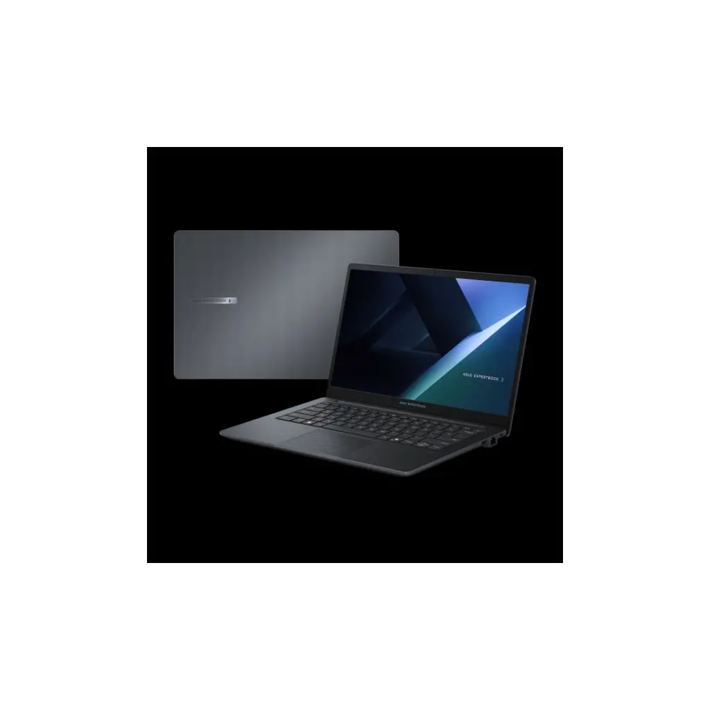 Prenosni računalnik Asus ExpertBook BM1 BM1403CDA AMD Ryzen 5 7535U 16GB DDR5 512GB SSD DOS FHD 14"-0