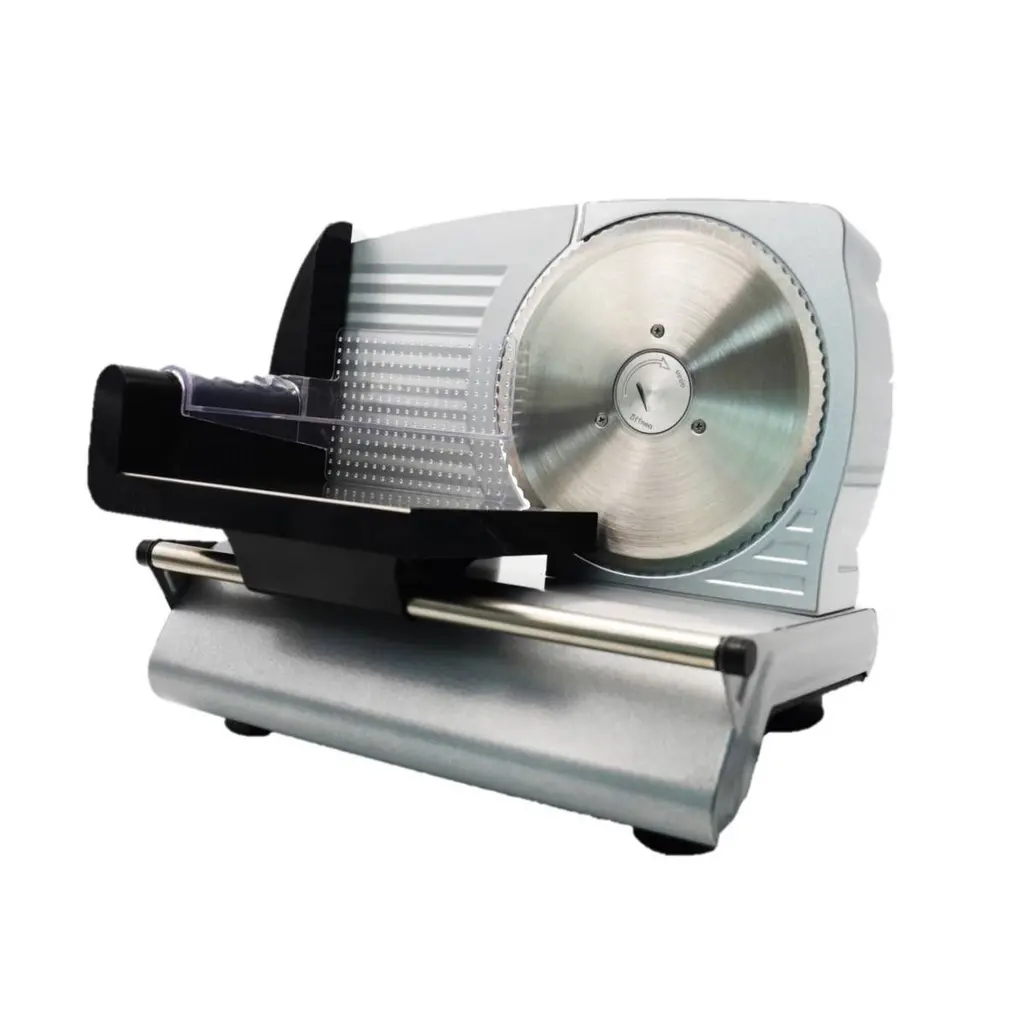 Mesoreznica MS-23 150W inox-0