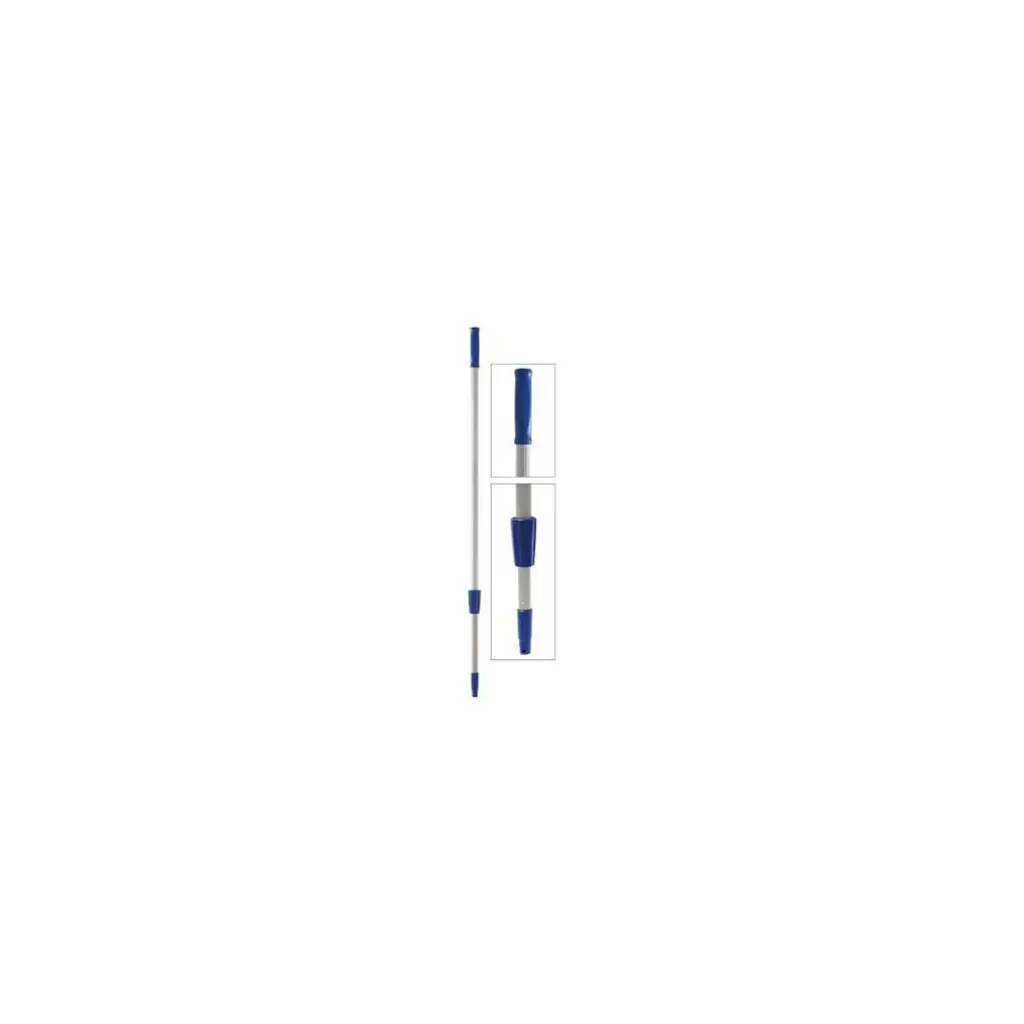 Palica teleskopska 2x125cm-0
