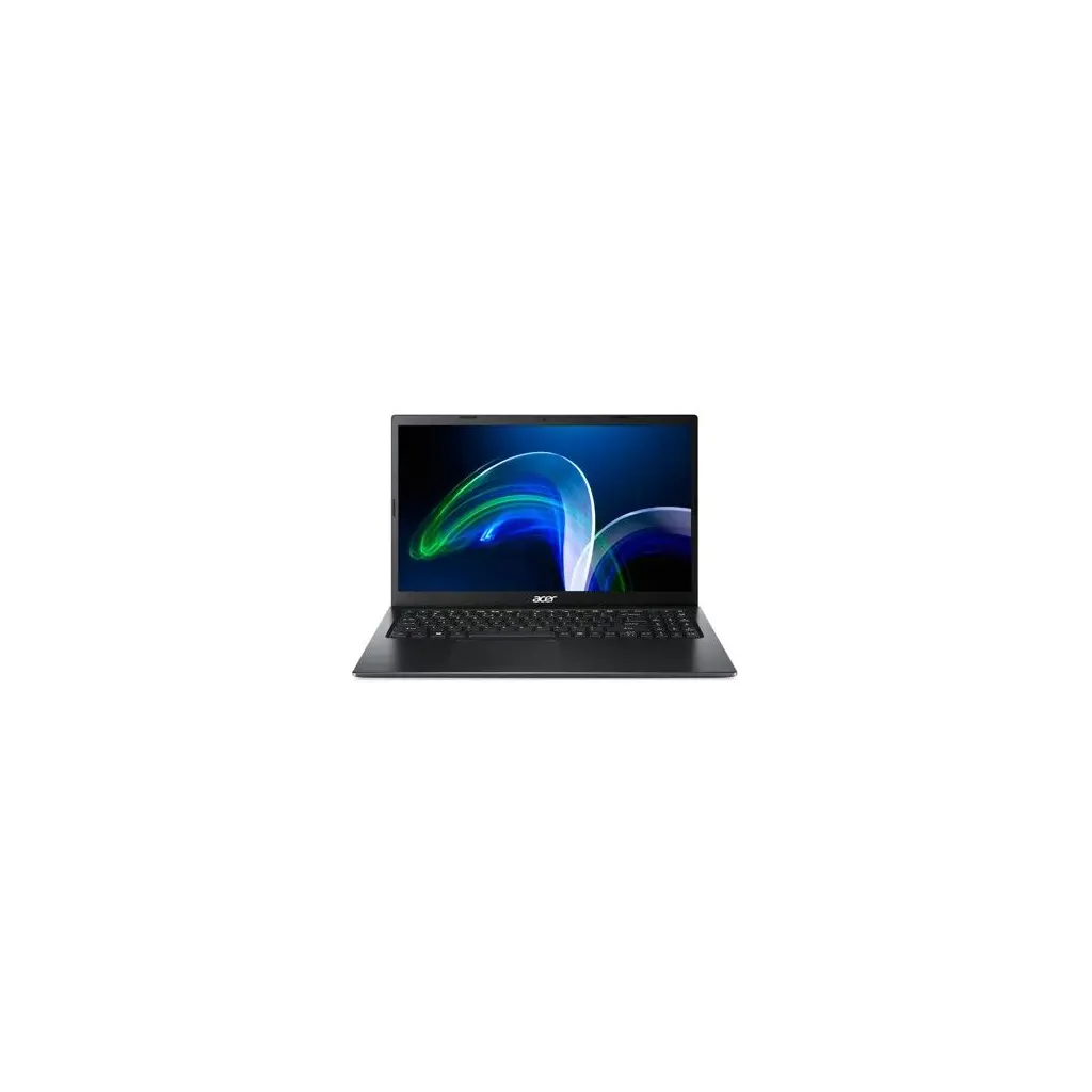 Prenosnik ACER Aspire Lite Intel Celeron N4500 4GB 128GB SSD W11H 15.6"-0