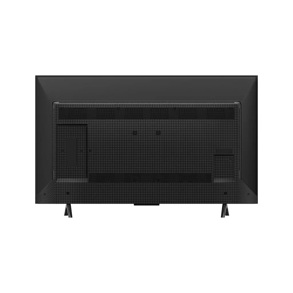 TV TCL 43P7K, QLED, 43", 109cm, UHD, Google TV-3